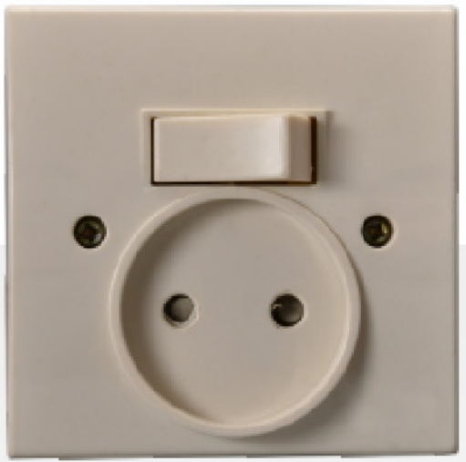 EE5226S.png