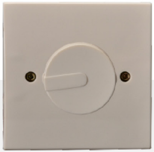 EE572130A.png