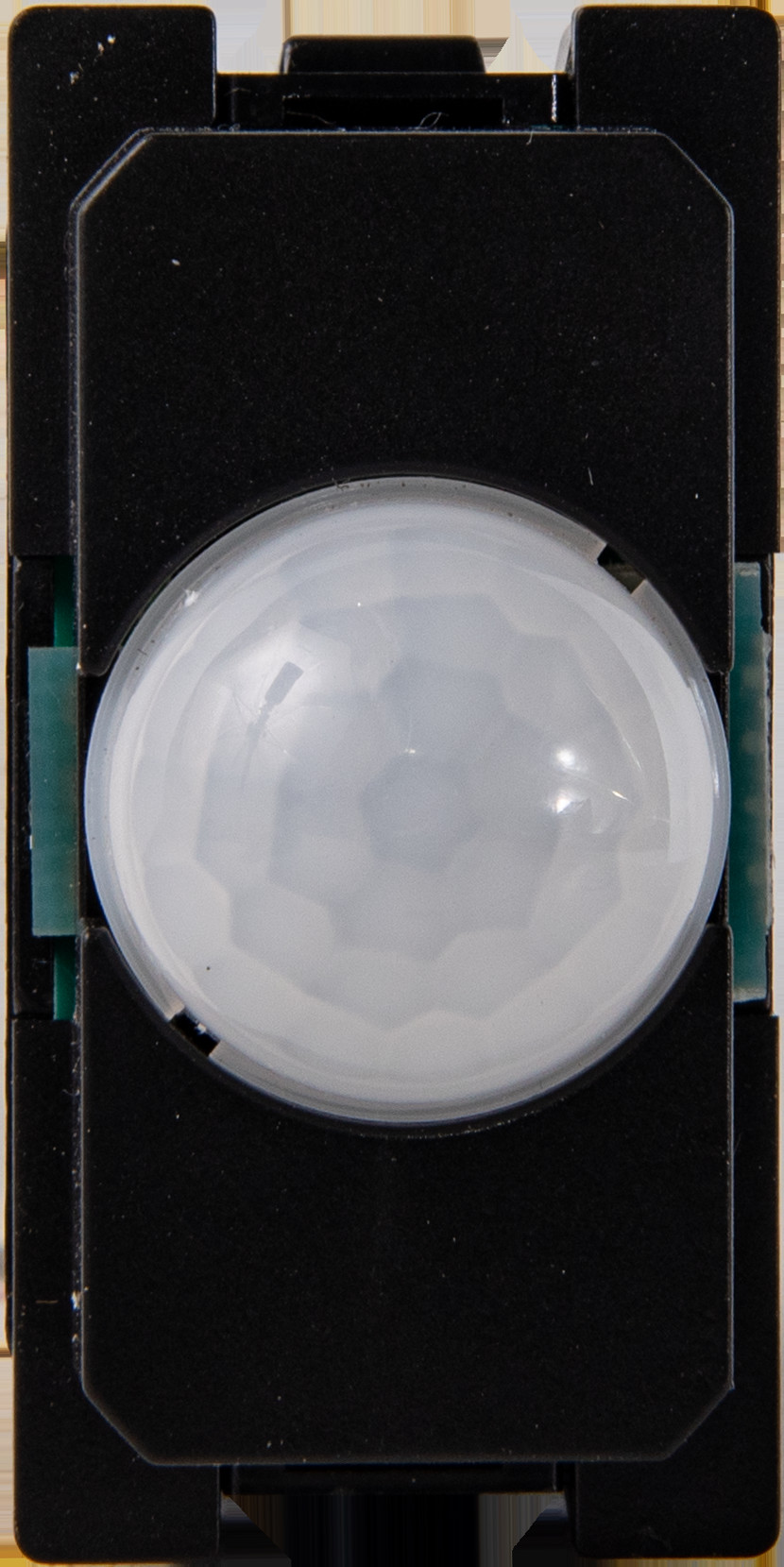 VG04432_已压缩.jpg