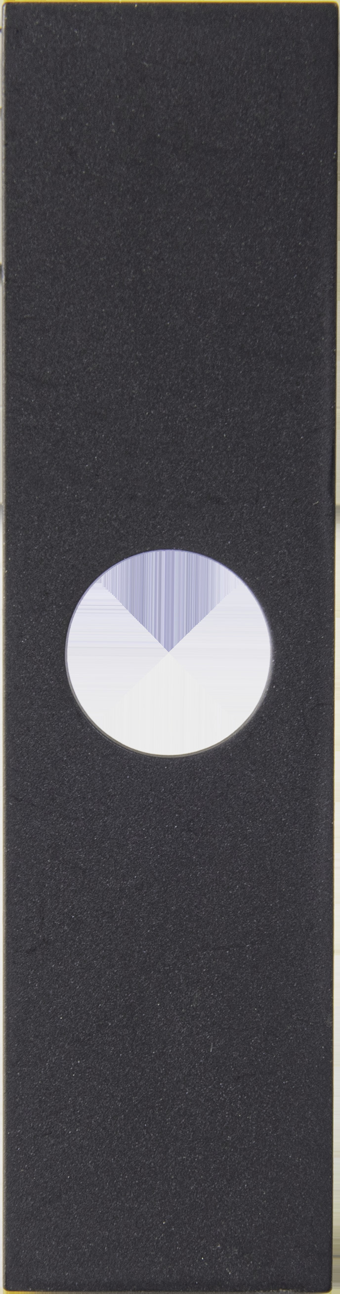 VG10928_已压缩.jpg