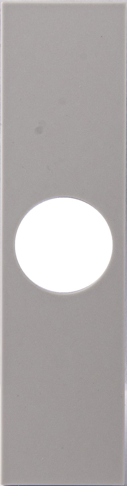 VG21740_已压缩.jpg
