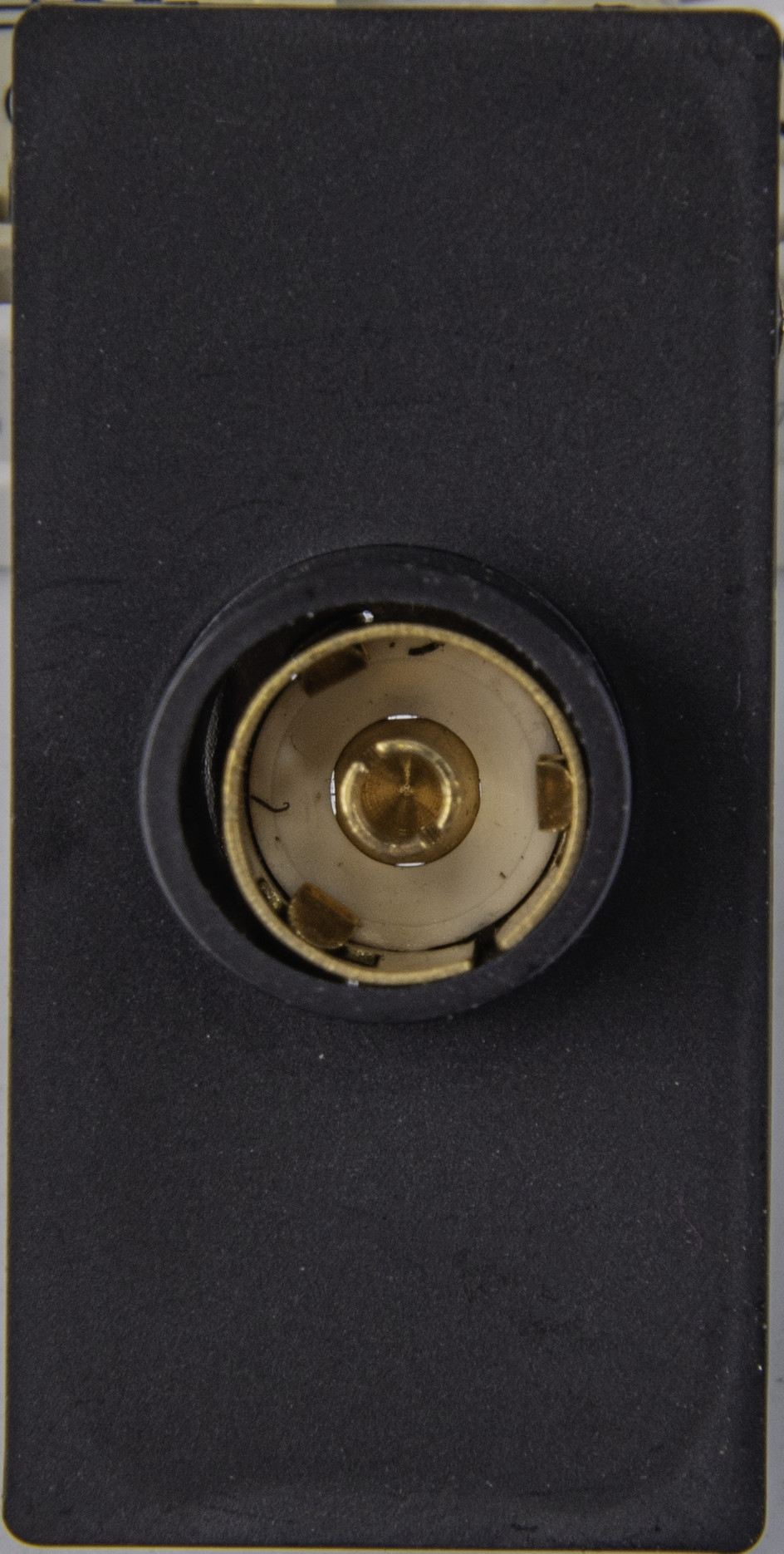 VG30128_已压缩.jpg