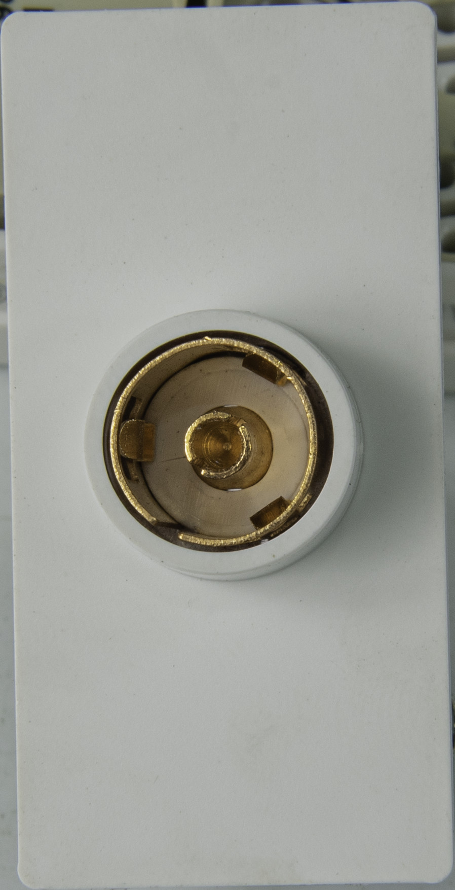 VG30140_已压缩.jpg