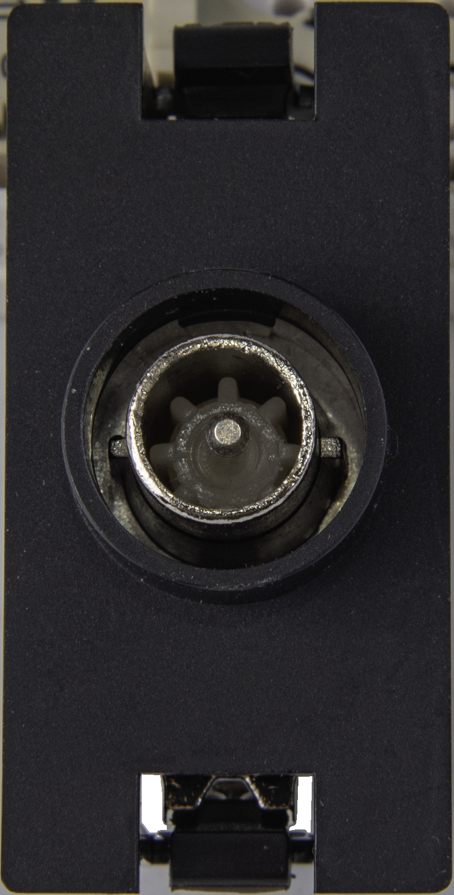 VG30328_已压缩.jpg