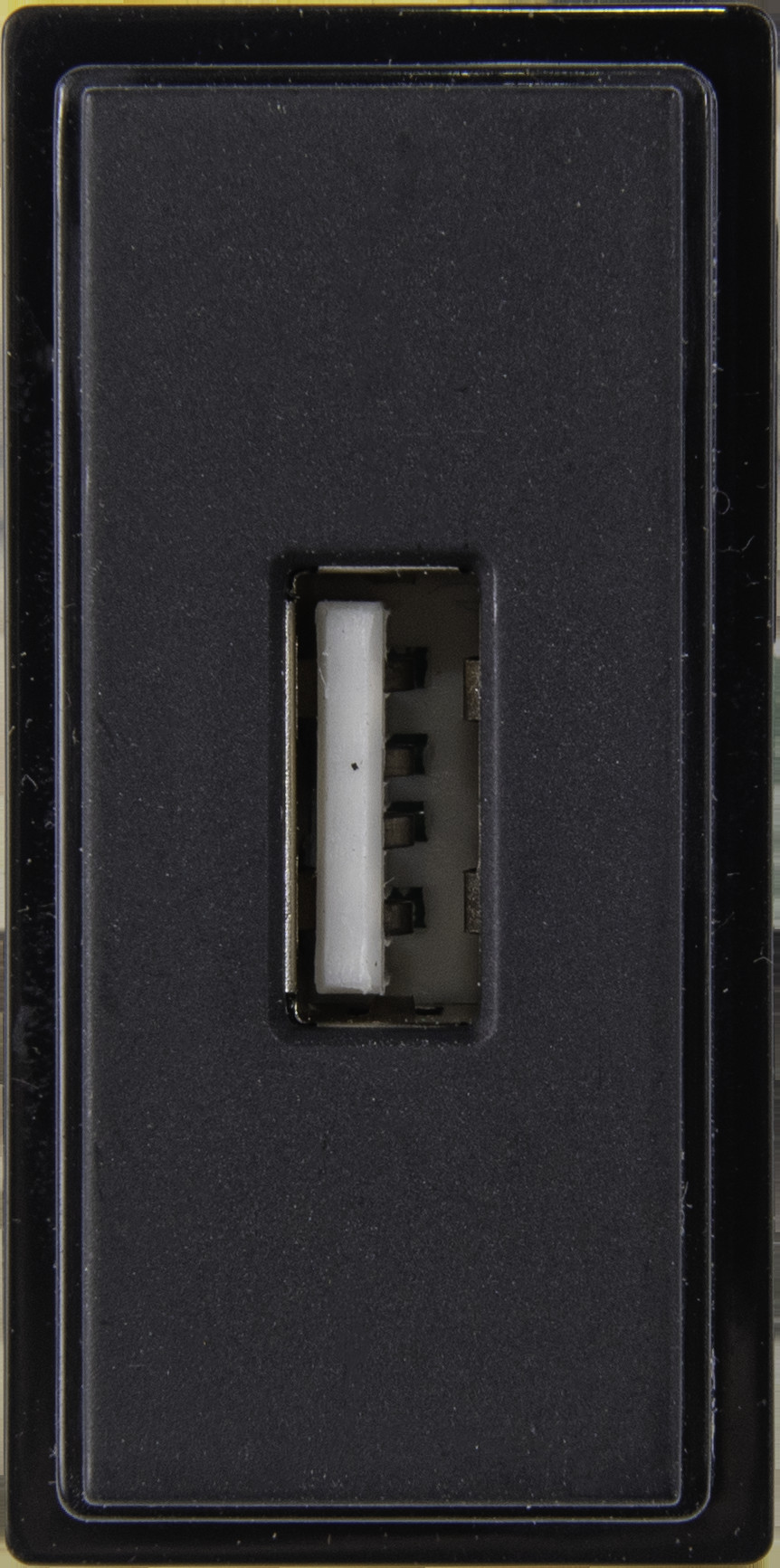 VG41928_已压缩.jpg