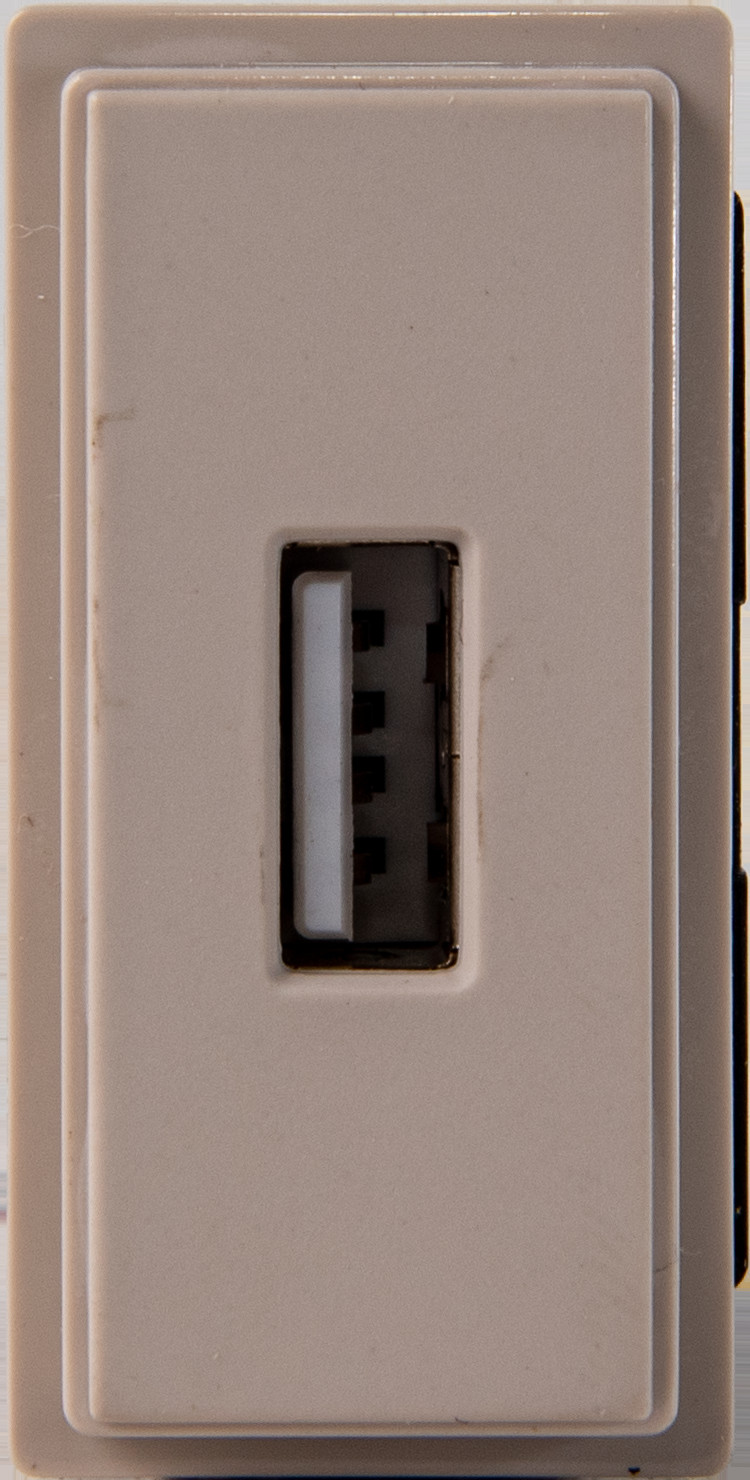 VG41935_已压缩.jpg