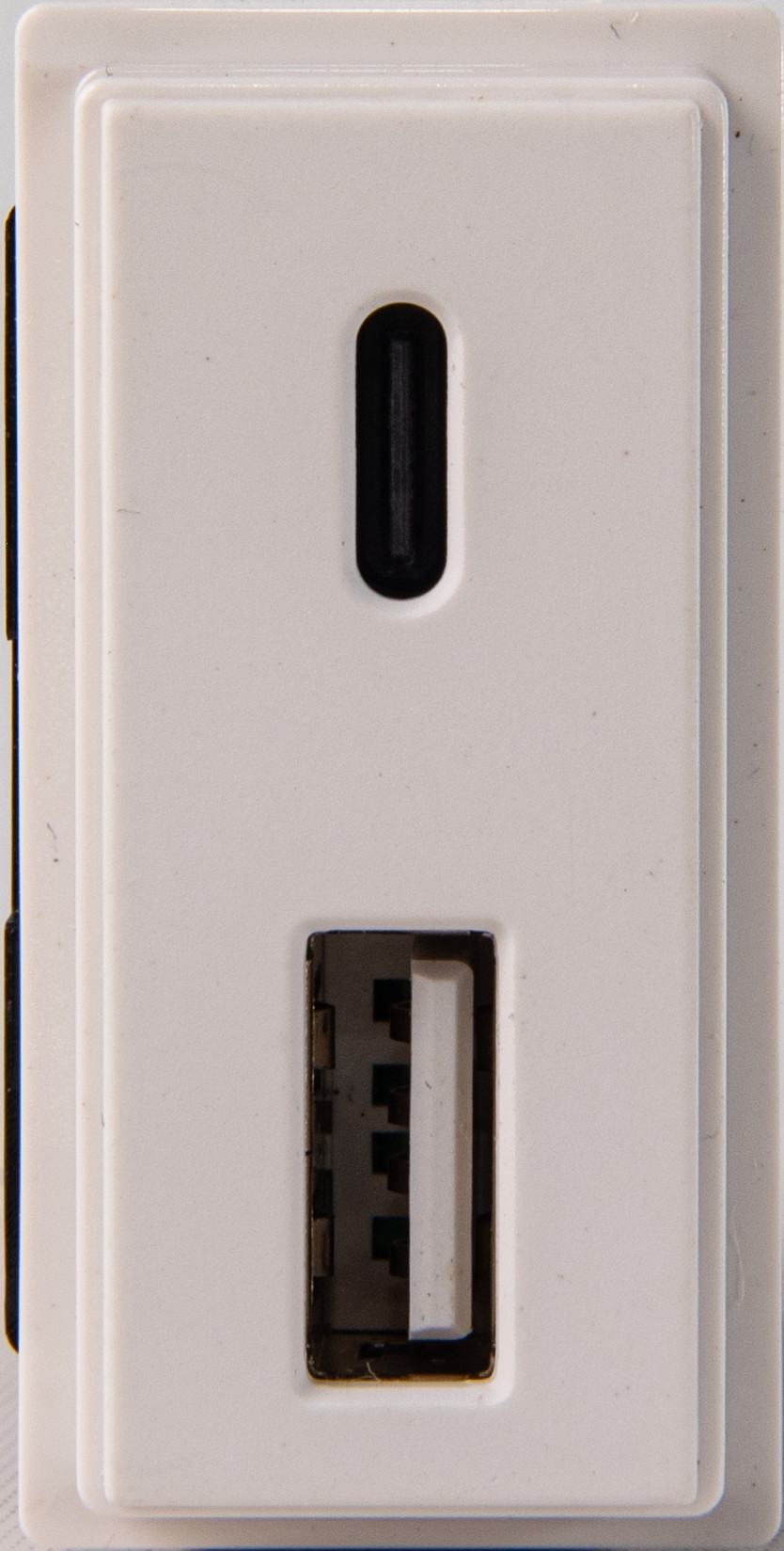 VG42833_已压缩.jpg
