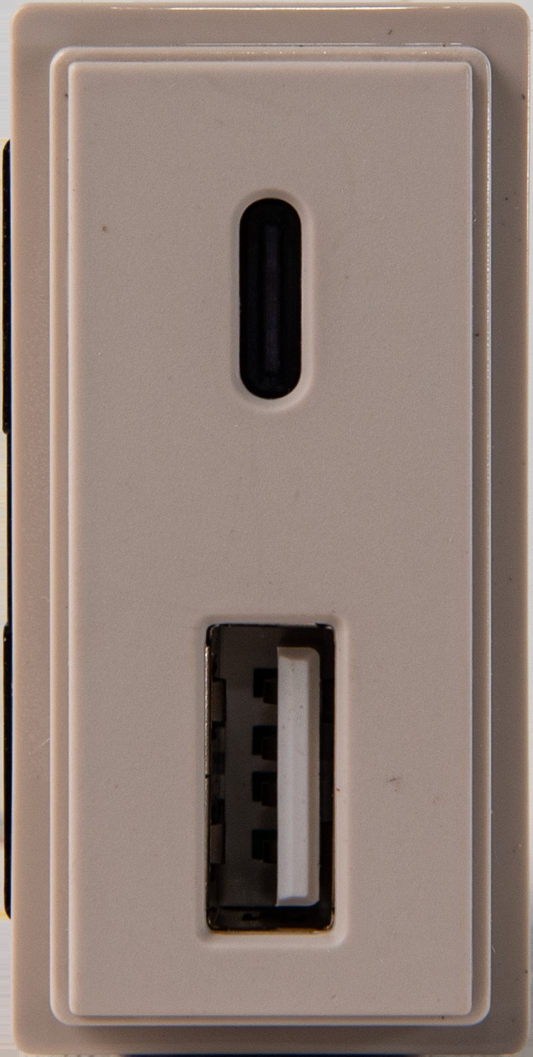 VG42835_已压缩.jpg