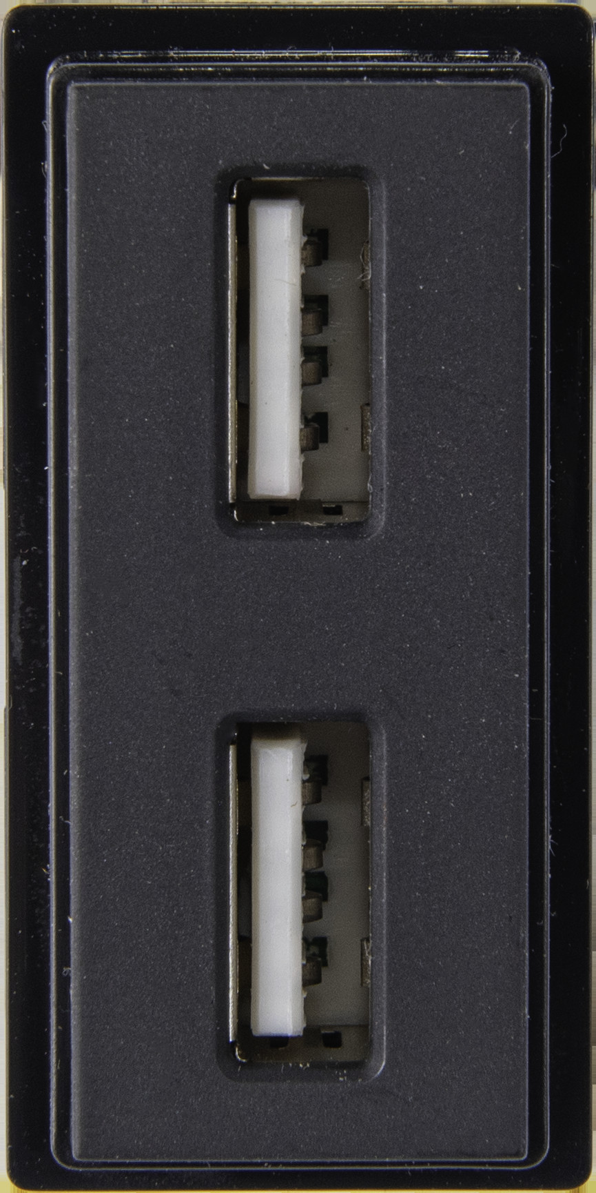 VG42928_已压缩.jpg