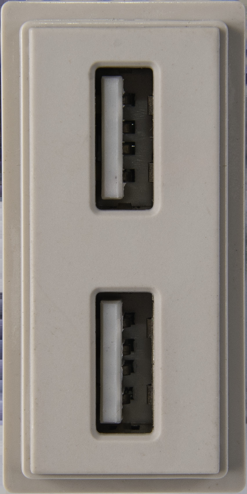 VG42935_已压缩.jpg