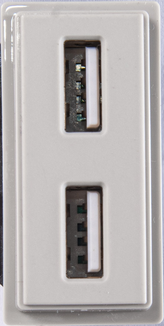 VG42940_已压缩.jpg