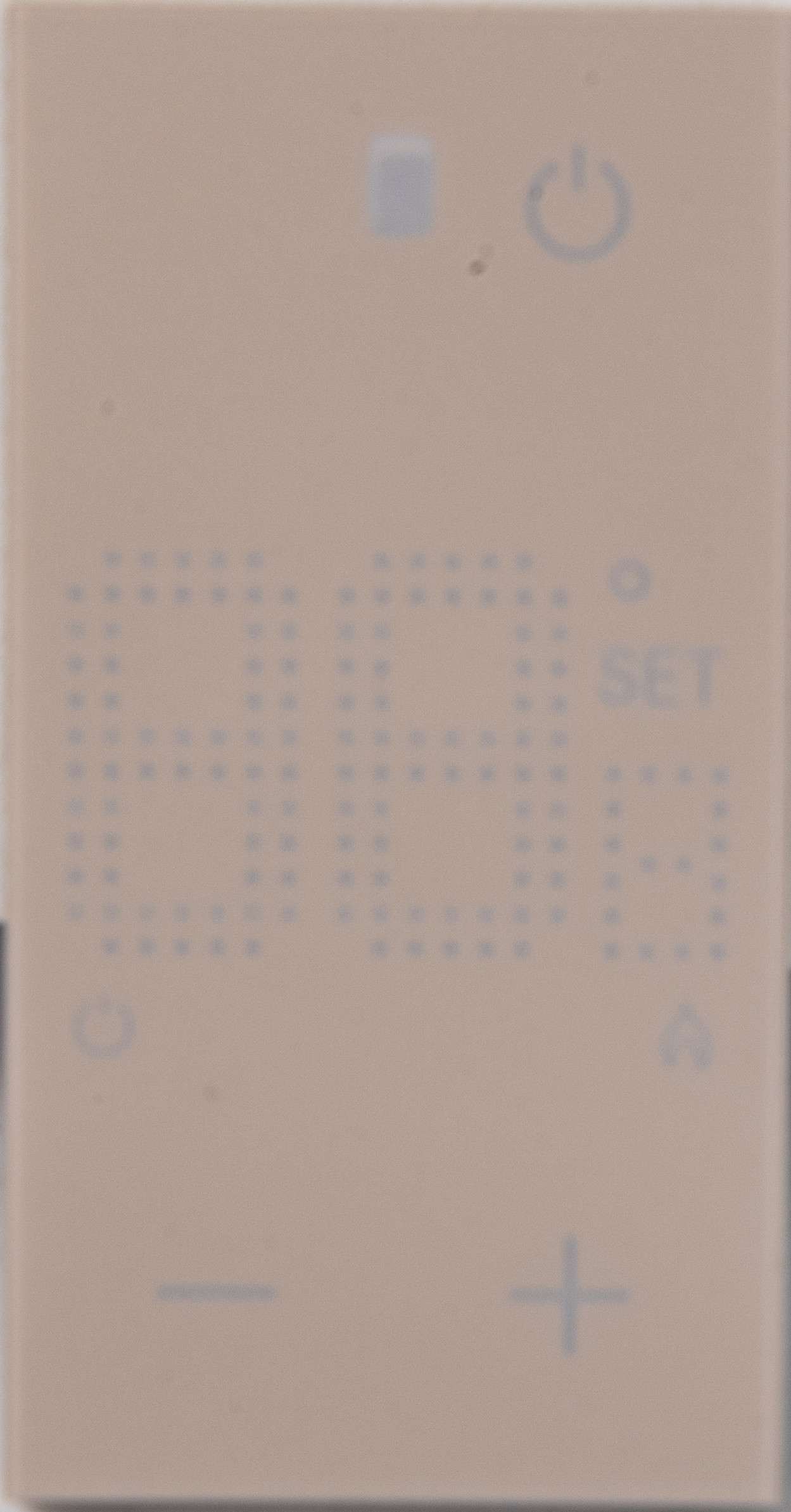 VG44435_已压缩.jpg