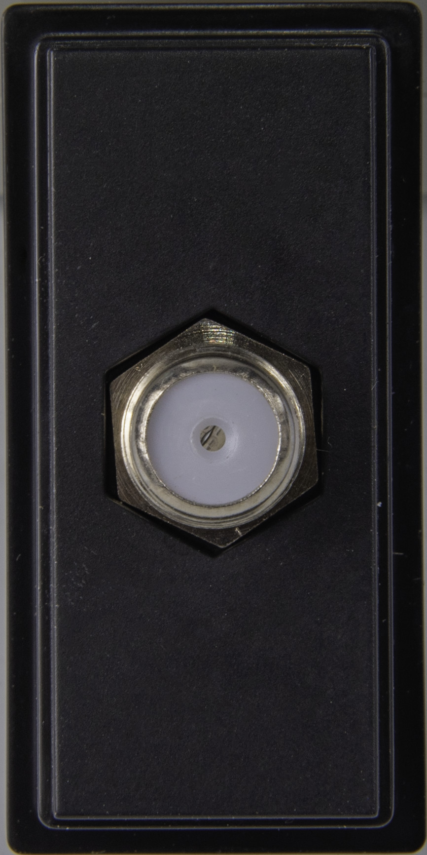 VG30228_已压缩.jpg