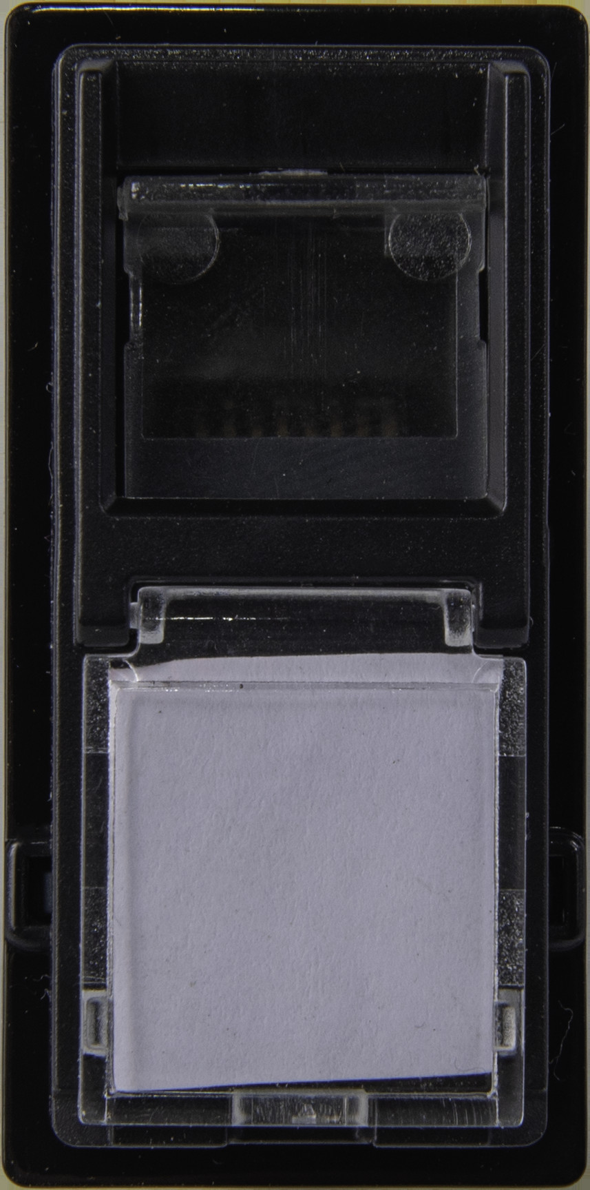 VG42628_已压缩.jpg
