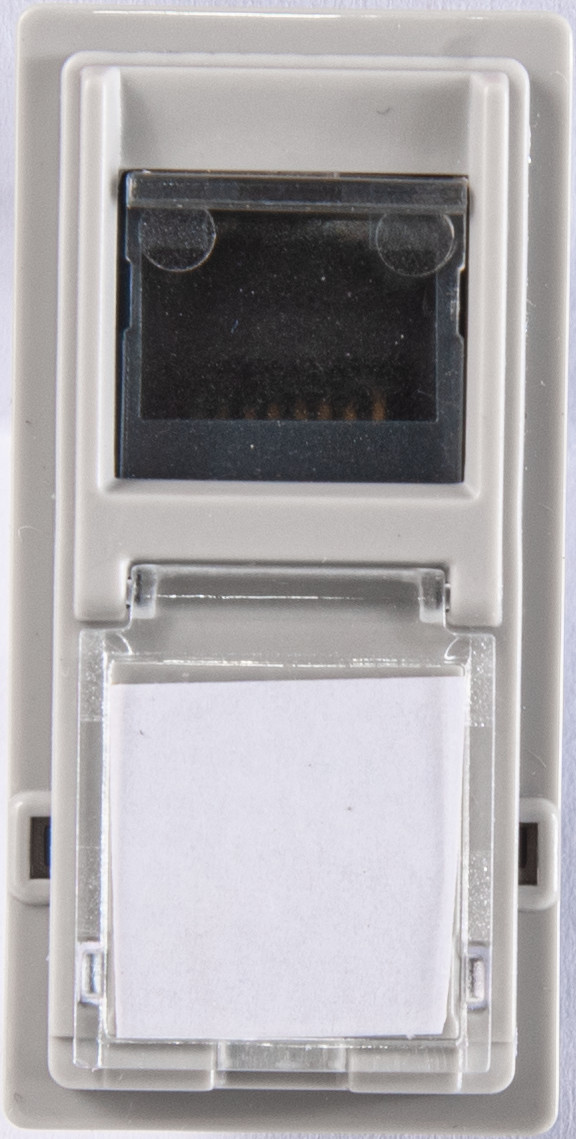 VG42640_已压缩.jpg