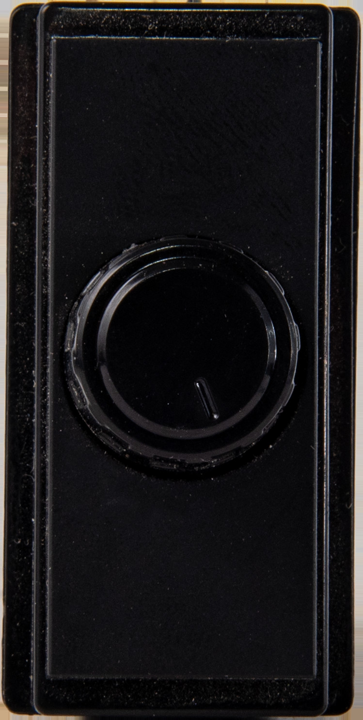 VG44128_已压缩.jpg
