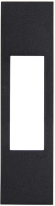 IMG_00decbc68fbd4b5aa51277f8119e691b.png