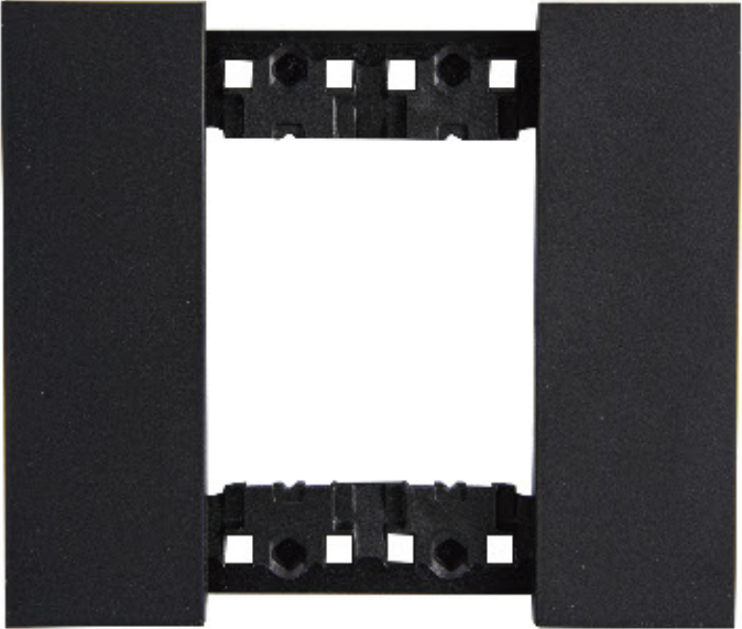 IMG_05d105549a154ae6863b691f986130bc.png