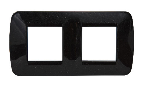 IMG_07ed0769bbbe4d4e9b3f7195eb1e894a(1).png