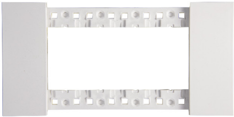 IMG_0db748f92f1f472d87bfa5469aa3a553.png