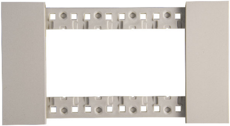 IMG_26228d4aa76e4d6ca5e4fdf8bade10a6.png
