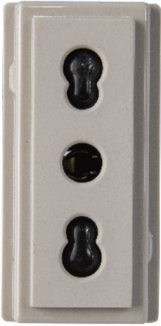 IMG_44dc167bc1904bb8bfbaf36e63d7a1e9.png