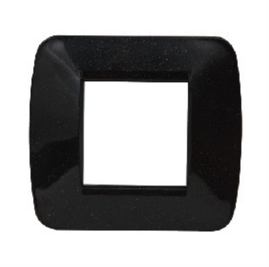 IMG_5e1aceb425d84613b80320fc107a2c7a.png