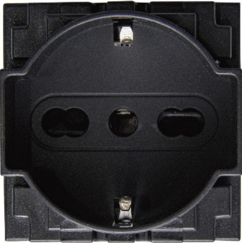IMG_619860c3927c4dfab9296f72a5dcb1de.png