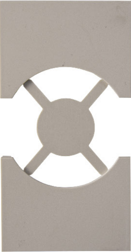 IMG_6535cb692bb848a49acc67e85ff89520.png