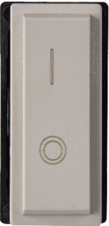 IMG_7b2427bb573f4b2f88d1eecffb67d3f9.png