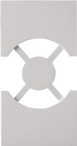 IMG_919111242f414e0f9eab9025a70513a2.png