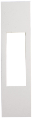 IMG_b3cf0cd935f24352afbe8aa4a9506b1b.png