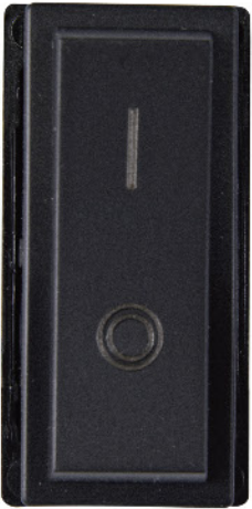 IMG_b7f2dfb24e414574916ae9e0f1710dea.png