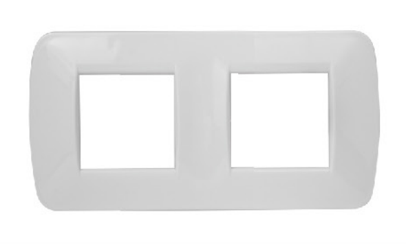 IMG_ba677eb6c016498ca957a53ea2743280(1).png