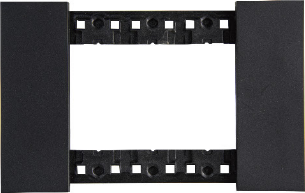 IMG_bdeece95d92f4fadae1c2d55f40861ba.png