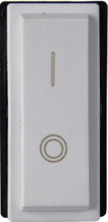 IMG_c2587a5ba40a40e9a6745cc4efe76a27.png