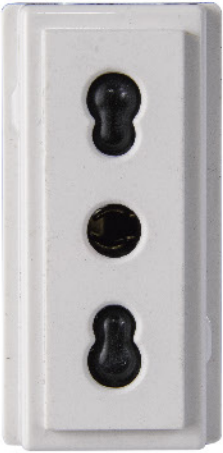 IMG_c4884297a1cf4f3f9ec05a310d9dc117.png