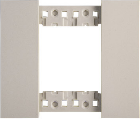 IMG_c6bdefc2ff86410f96f6f8f25657ee8c.png