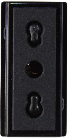 IMG_e17cb92bcdaa418b8d0b06a09855ab6d.png