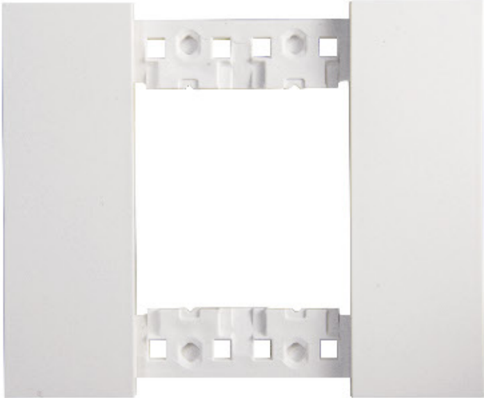 IMG_e66e2598866d432abbe9bef961006bf7.png
