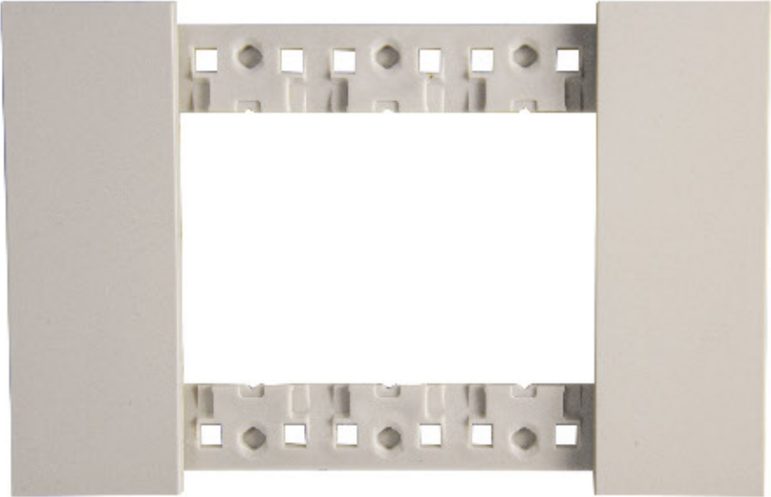 IMG_eb8d8a52fa33443287d1f4f50f9f6dc7.png