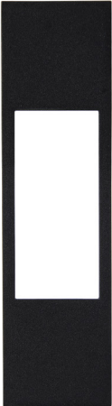IMG_ee15ef8f1e374c43ac7eb4730c3a9027.png