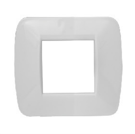 LV-W01.png