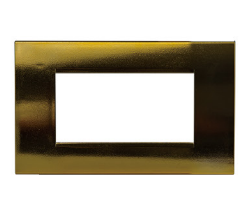 LV22F-12.png