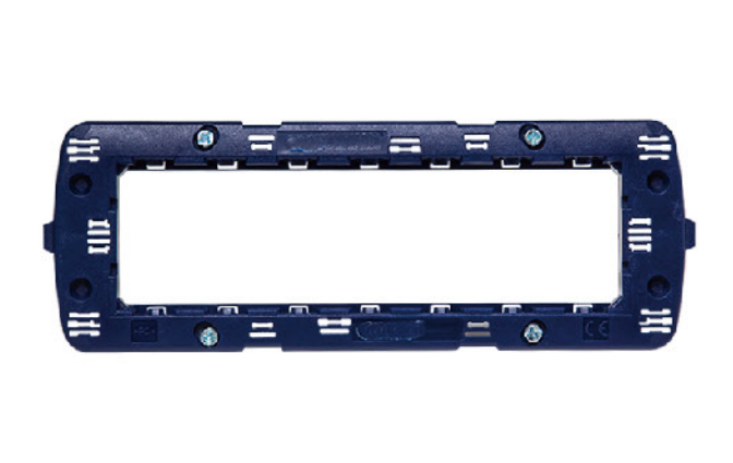 LV23-1(1).png