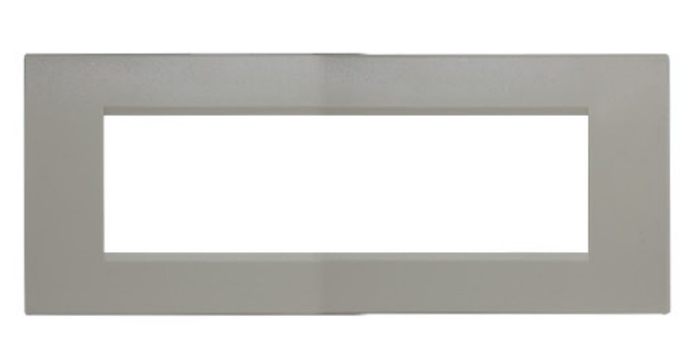 LV24F-10.png