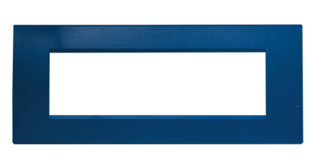 LV24F-3.png