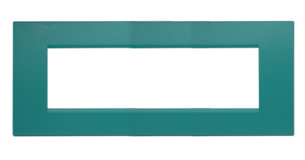 LV24F-6.png