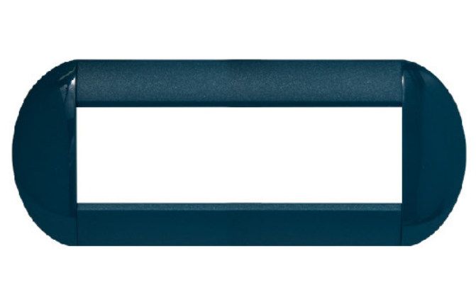 LV24Y-11.png