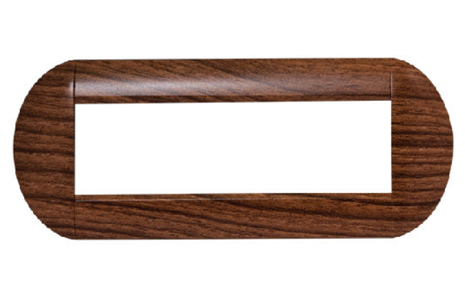 LV24Y-15.png